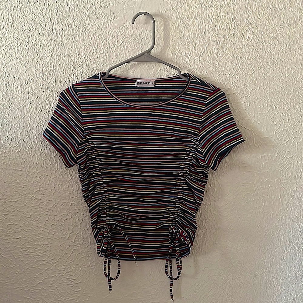 Women’s top